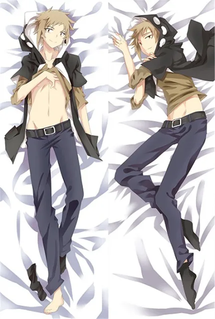 Featured image of post Seto Mekakucity Actors Characters