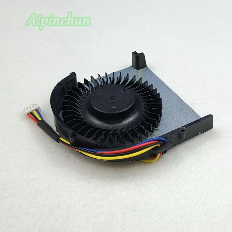 BA0016-3