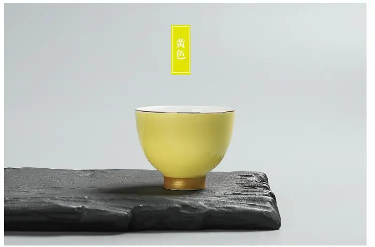 QQ20170622002351