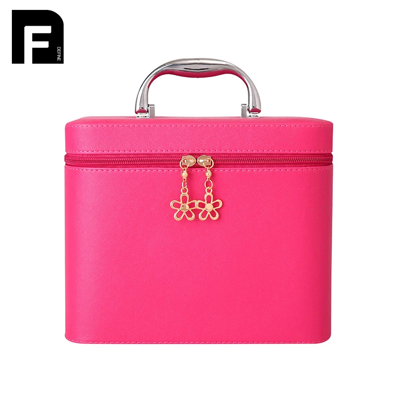 toiletry bag luxury