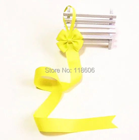 bow organizer1.jpg