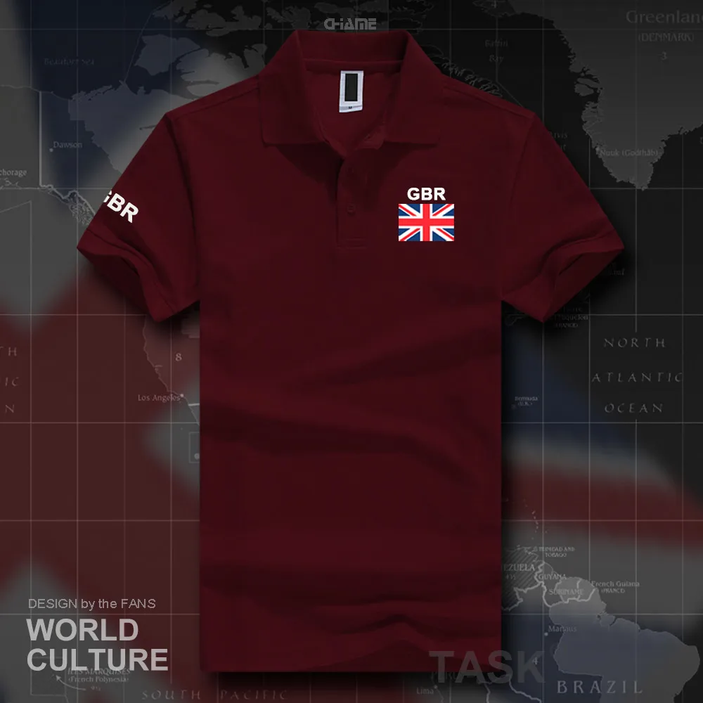 HNAT_Uk01_O01maroon