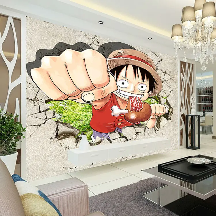 Popular Japanese Wallpapers Buy Cheap Japanese Wallpapers Lots From 