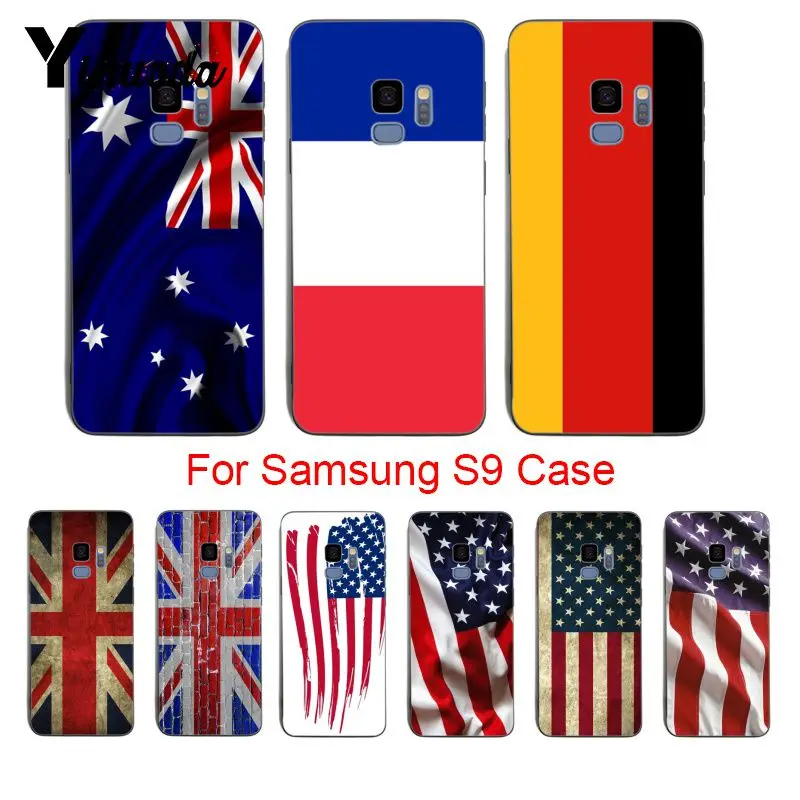 coque samsung s6 edge australie