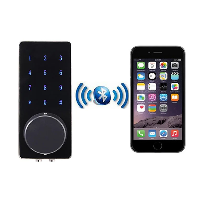 Aliexpress.com : Buy Free shipping L&S Mobile Bluetooth