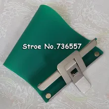 6 шт./партия 11 унций 12 кружка унция специальные клещи кружка резиновые зажимы на кружки для 3D сублимационной вакуумной передачи машины