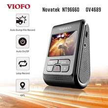 Original viofo a119 2.0