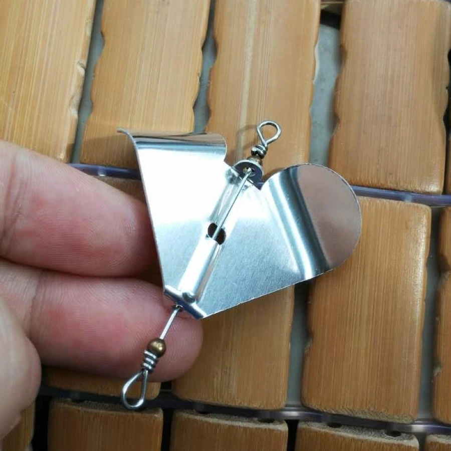 5cm-steel-rotating-board-fishing-gears-lure-board-at-boat-portable-take
