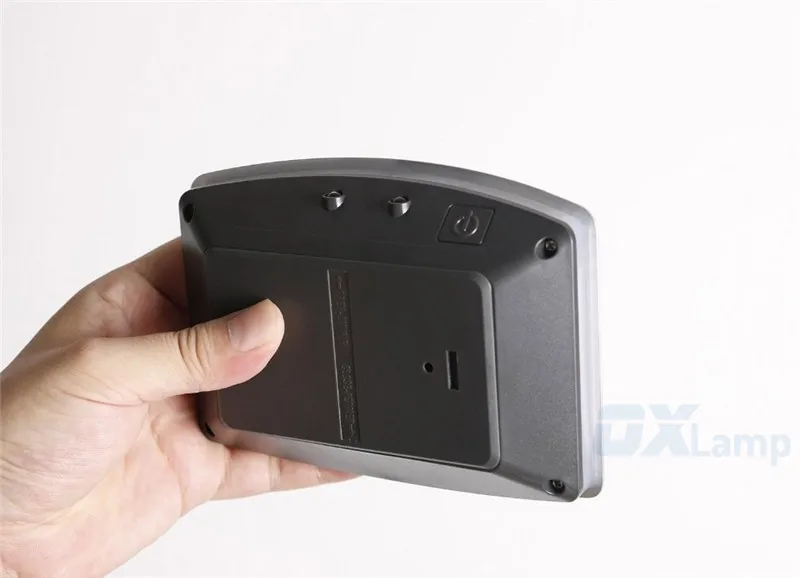 sensor led night light15