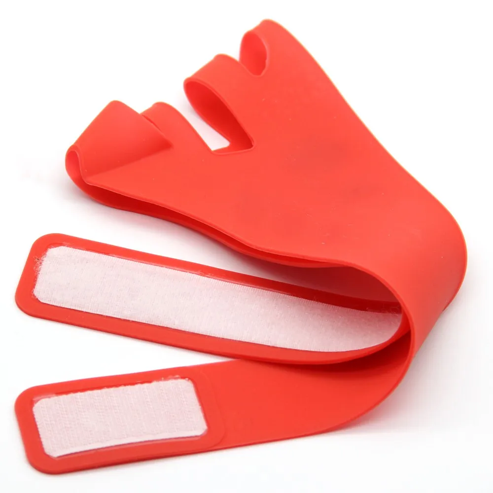 1Pcs-Red-Silicone-Face-Slimmer-Japan-3D-Face-Slimming-Shaping-Cheek-Lift-Up-Sleeping-Belt-Mask (5)