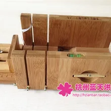 Четвёртое поколение роскошного мыла \ паз вырезанное/обрезное мыло/проволочная резка \ обработка краски Мыло DIY ручные инструменты