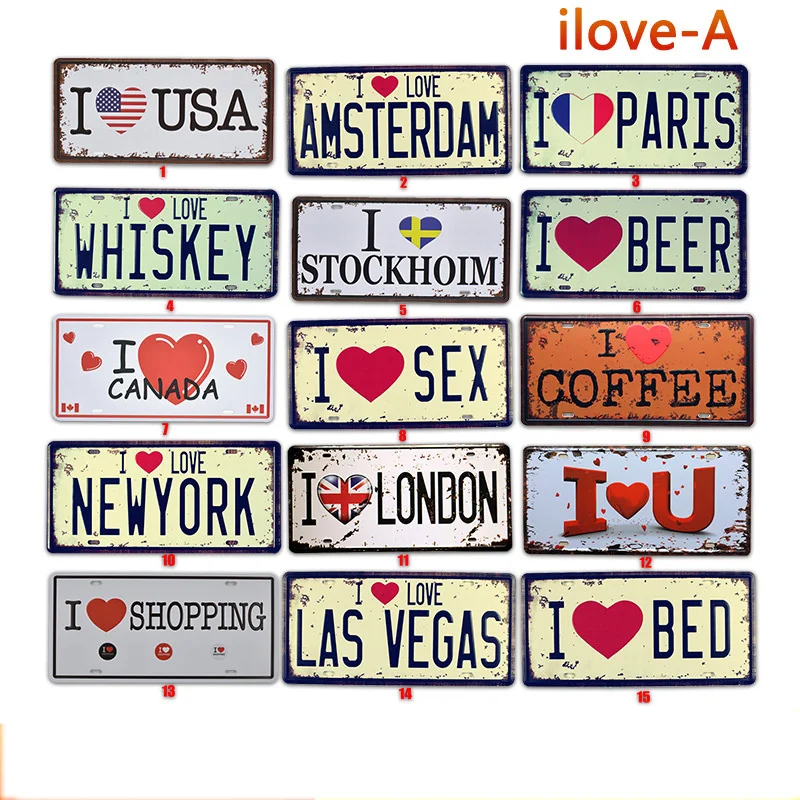 10146197210_2135865135