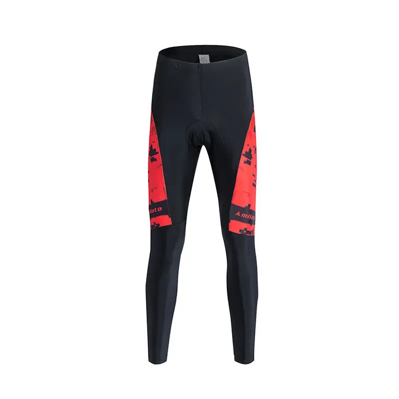 cycling bottoms