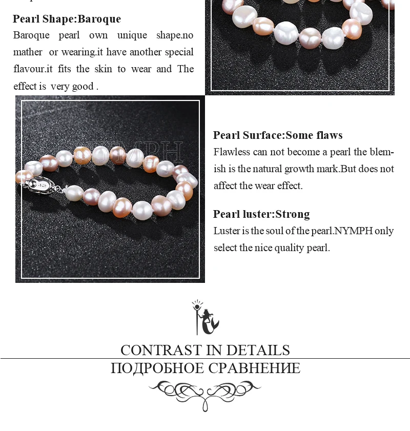 1_12