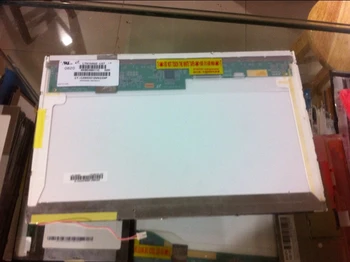 

15.4 '' LTN154U2-L03 LAPTOP LCD MATRIX SCREEN FOR DELL D820 Laptop display