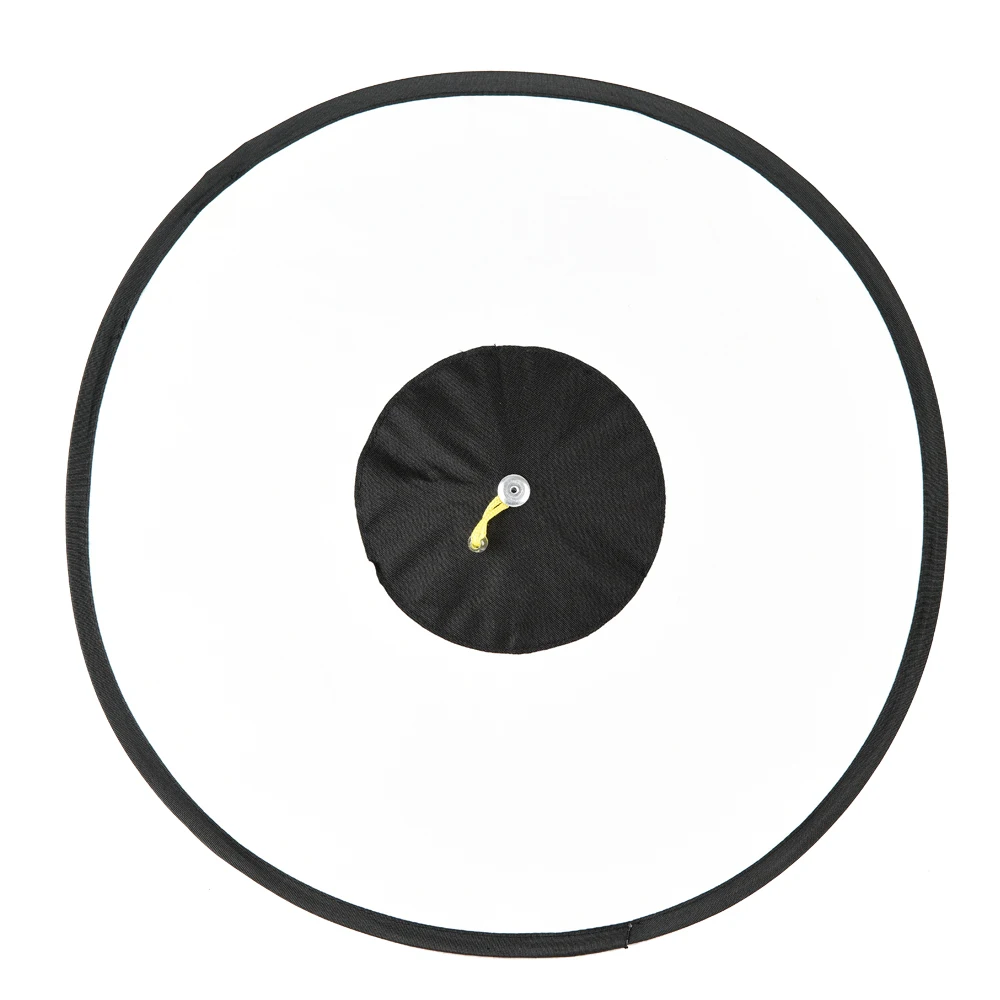 HTB1FvzGfC8YBeNkSnb4q6yevFXaQ