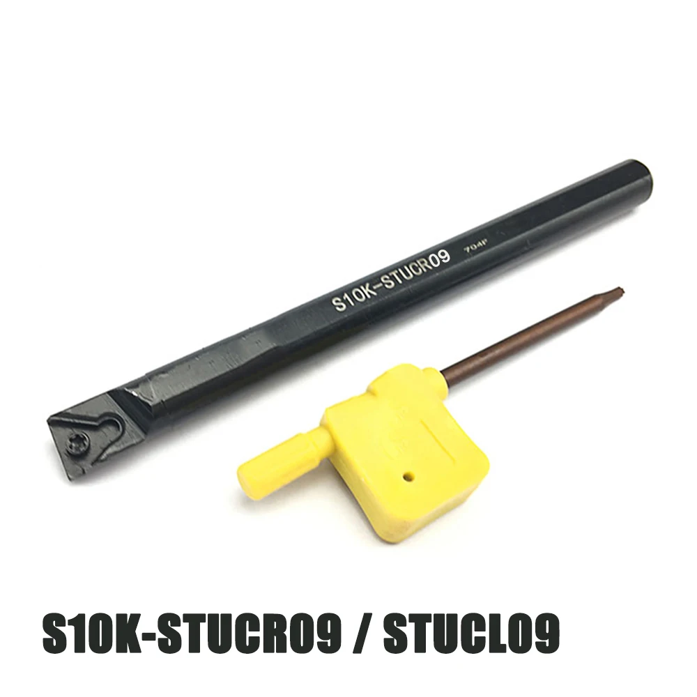 STUCR 09 02