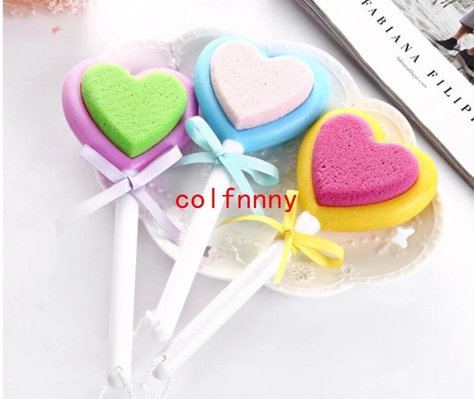 $)[]C4V~80)CKH0E%BDS{Z5