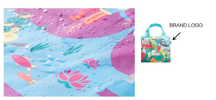 20170827_085524_241_02