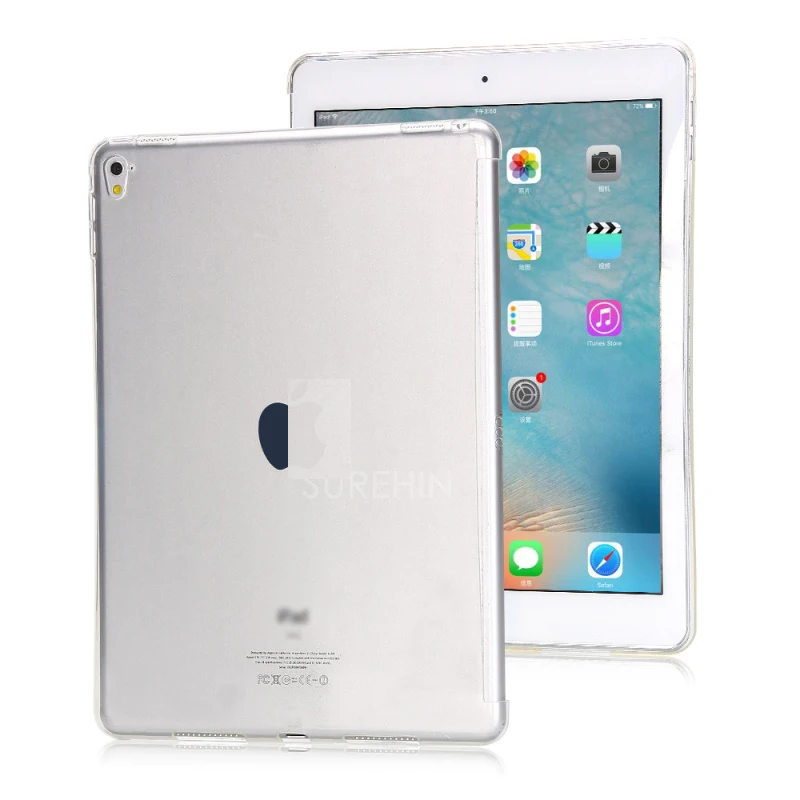 white-