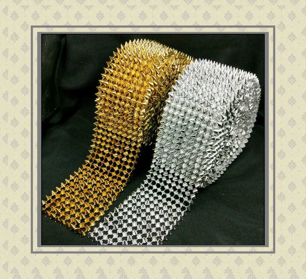 TB2buy_dE5O.eBjSZFxXXaaJFXa_!!557879116_conew1