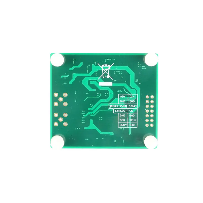 De Dados, SEPIC DC-DC Converter, Alta Precisão,