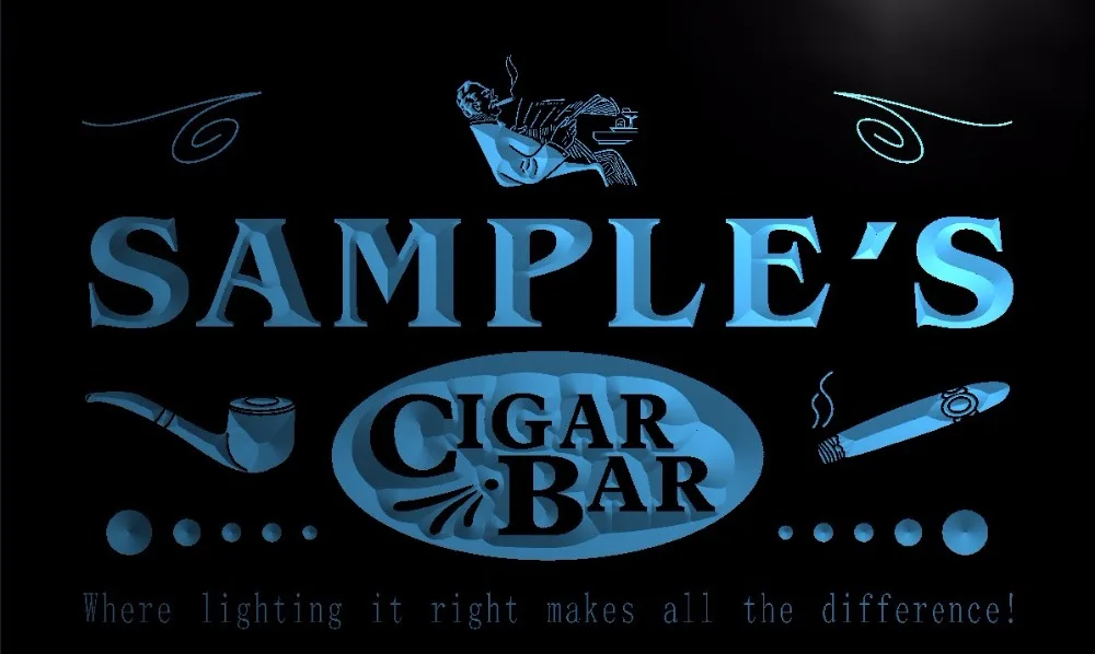 каллиграфия на одежде. школа: школа № 56 им. 56 name. 56 школа москва легасова. 56 name.