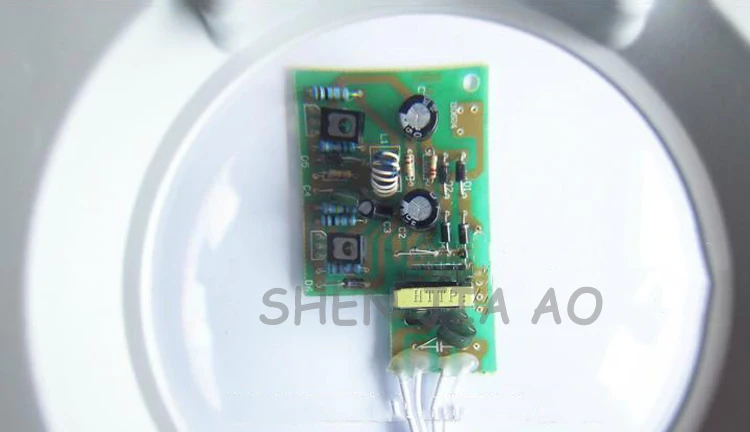 aeProduct.getSubject()