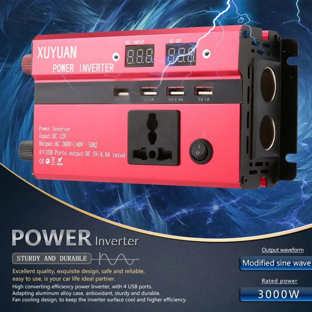 XD243800-C-3-1