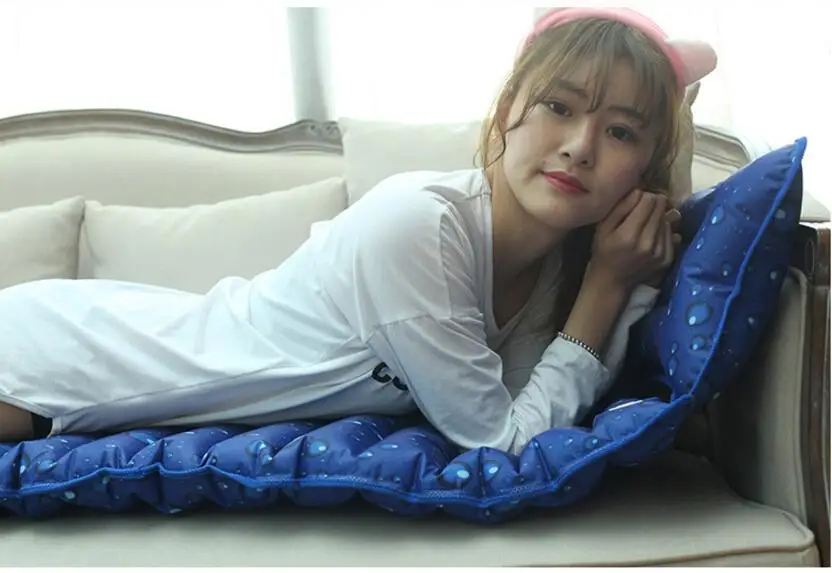QQ20180517193433
