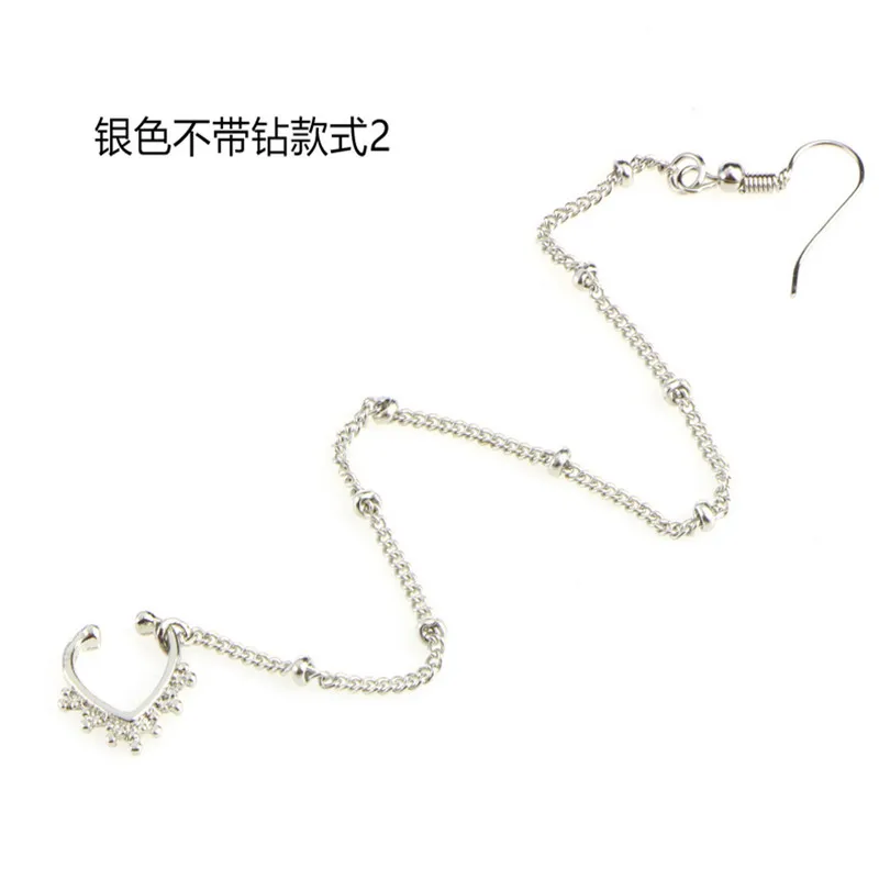 QQ20180625212009