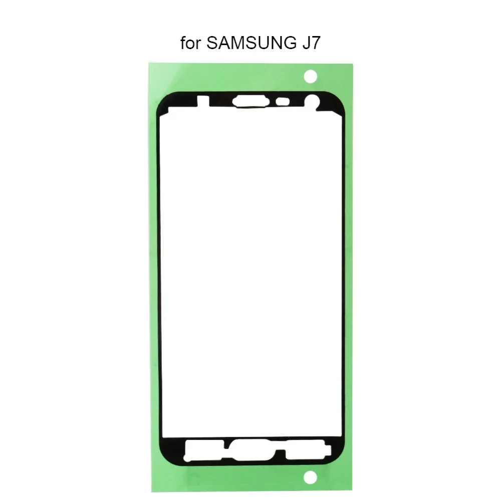 for samsung (4)