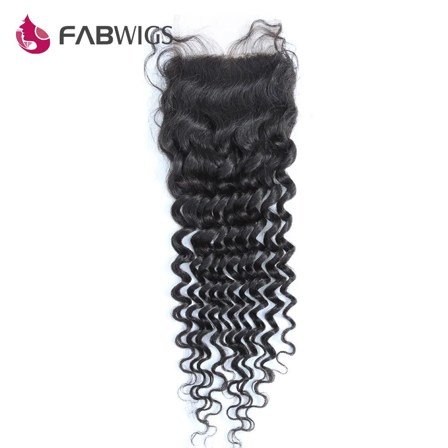 Fabwigs �� ���̺� �ΰ��� �Ӹ�ī�� ���� 100% ����� ��� ���� ����� ���̽� Ŭ���� ���� ���