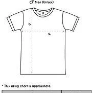 Funny Graphic Statement Mens Black T-shirt - US Flag in US Map (1)