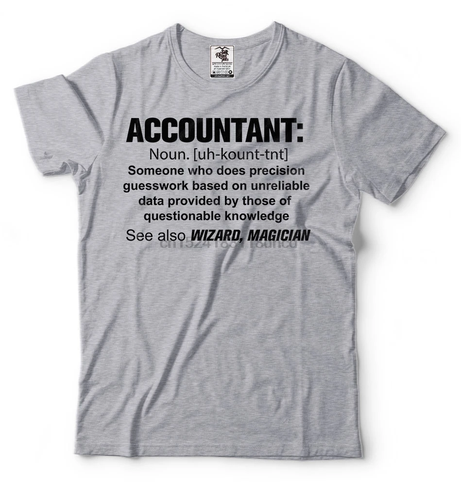 accountant-t-shirt-definition-noun-funny-accounting-tee-shirt-cpa-tee