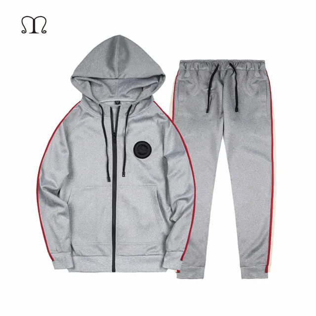 polo sport sweat suit