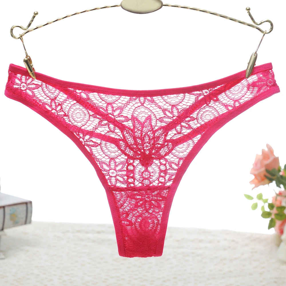 roupa interior feminina marcas