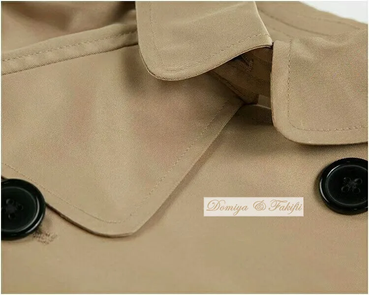Tou-18C-050-4 (24)