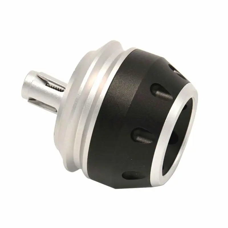 

Right Rear Axle Slider for BMW R1200GS Adventure R1200 R/RT/ST/S R NINE T 2014-2015 Drive Shaft Protection Ball 100% Brand New