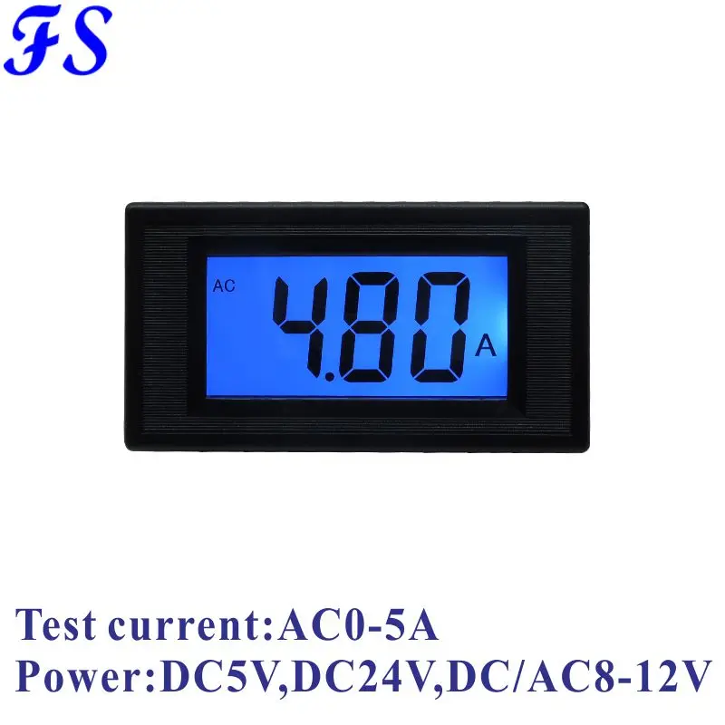 YB5135D-AC5A