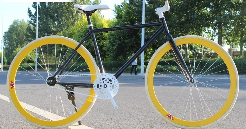 Perfect Road Bike High Carbon Hard Frame Steel 26 Inches 21 Speed Adult Cross-Country Riding 5 Perfect Road Bike High Carbon Hard Frame Steel 26 Inches 21 Speed Adult Cross-Country Riding 5