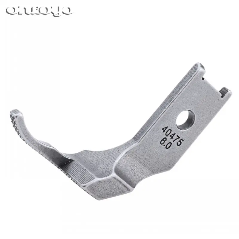 0z5a6139(1)