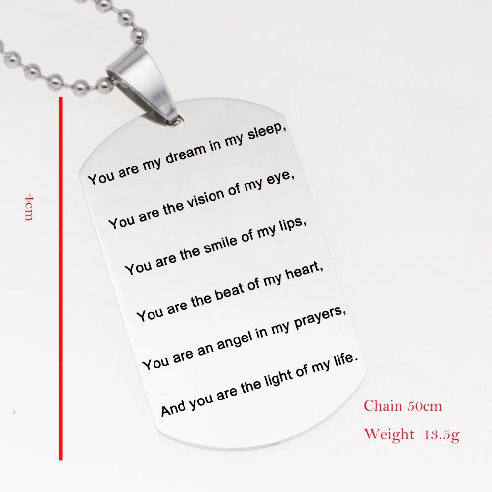 002 size