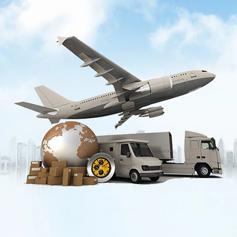 

Shipping Cost