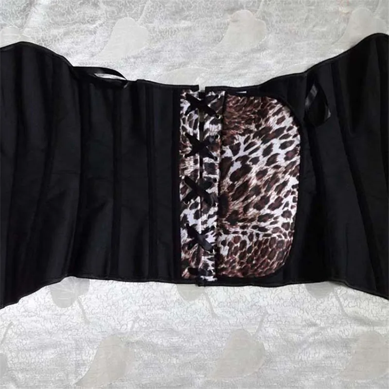 W311821 4.99 S-XXL (4)