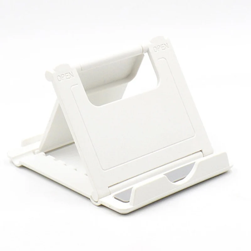 Universal-Folding-Table-Cell-Phone-Support-Plastic-Holder-Desktop-Stand-Smartphone-Tablet-Ring-Holder-for-Phone (6)