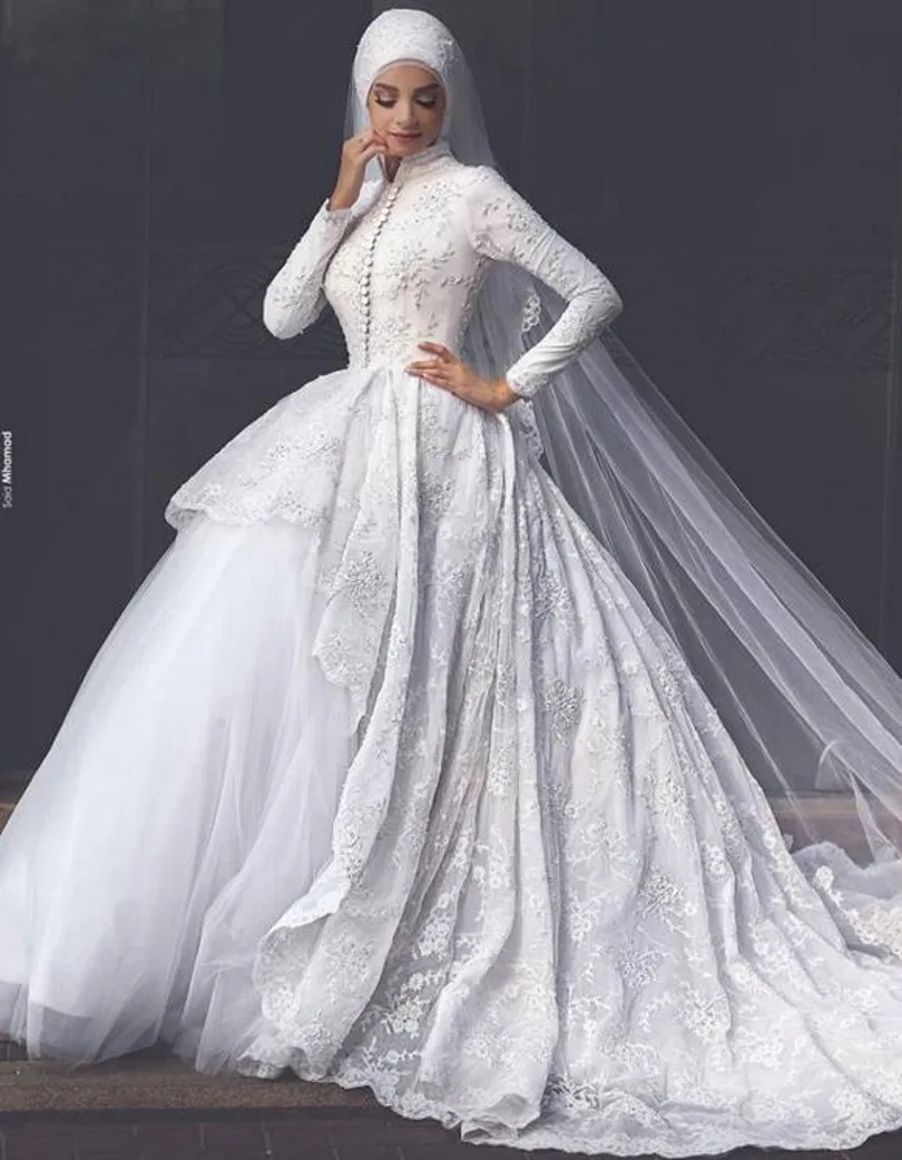 arabic bridal gowns online buy wholesale couture wedding dresses from china arabic bridal gowns online buy wholesale couture wedding dresses from china