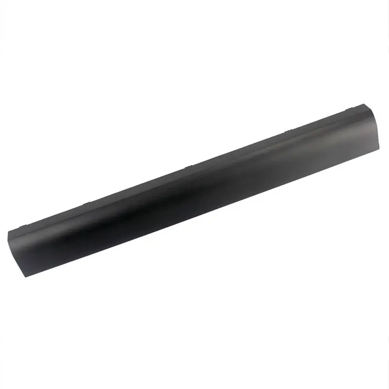 Аккумулятор для ноутбука KI04 K104 HP pavilion 14 ab 15 17 gaming ak HSTNN DB6T 800010 421|battery pcs|battery combinerbatteri