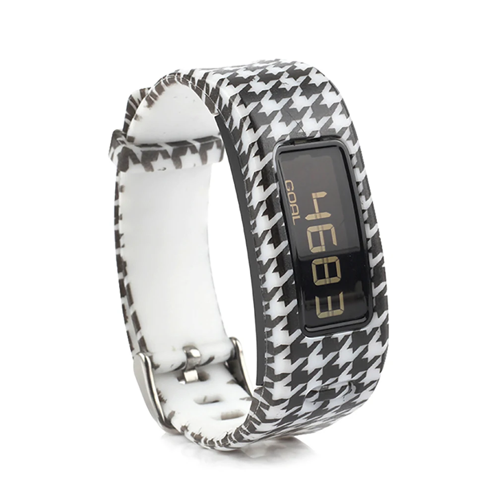 vivofit bracelet