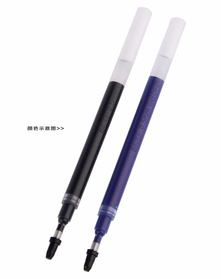 T2VITaXaxXXXXXXXXX_!!1028759297